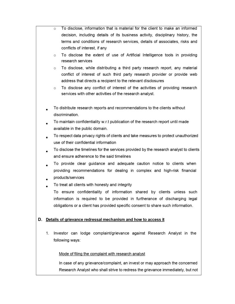 investor charter page 2
