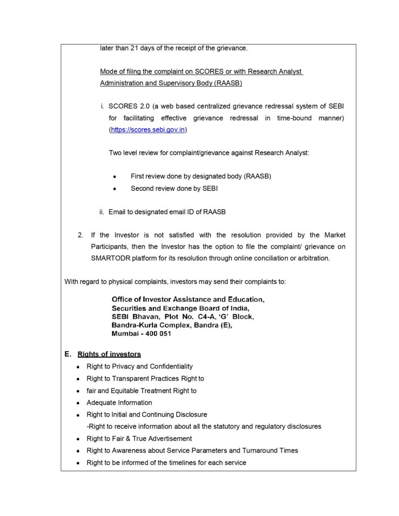 investor charter page 3